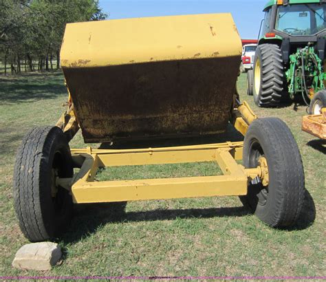 dirt pan for skid steer|Ashland Blades/Scrapers/Dirt Pans for Sale New & Used.